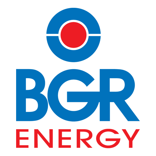 BGR Energy
