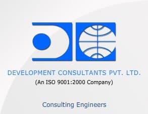 Development Consultants