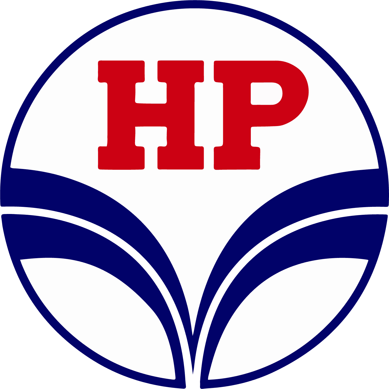 HPCL