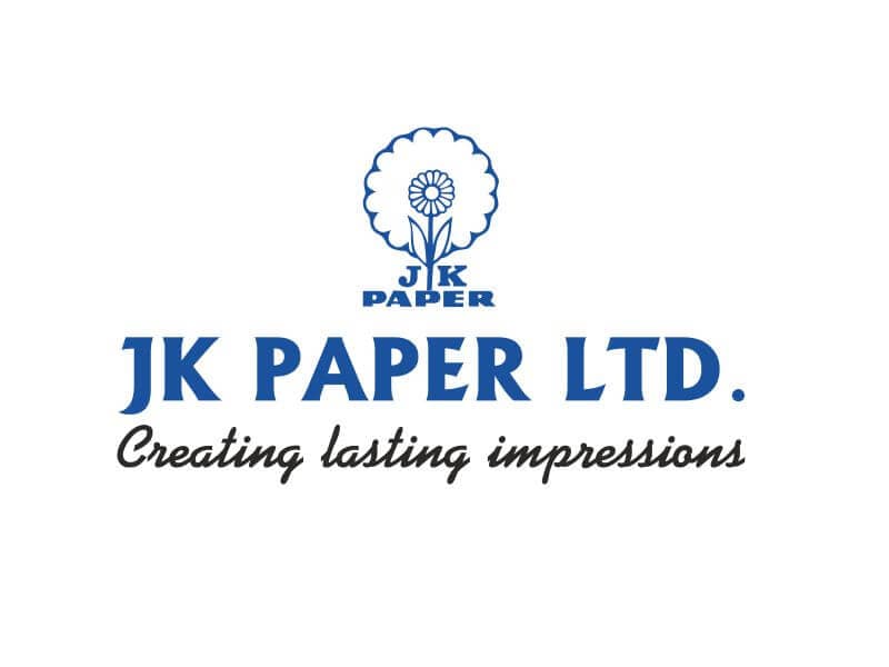JK Paper
