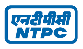 NTPC Limited