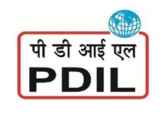 PDIL