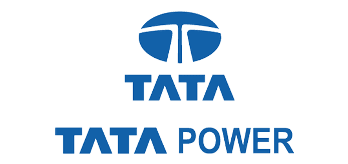 Tata Power