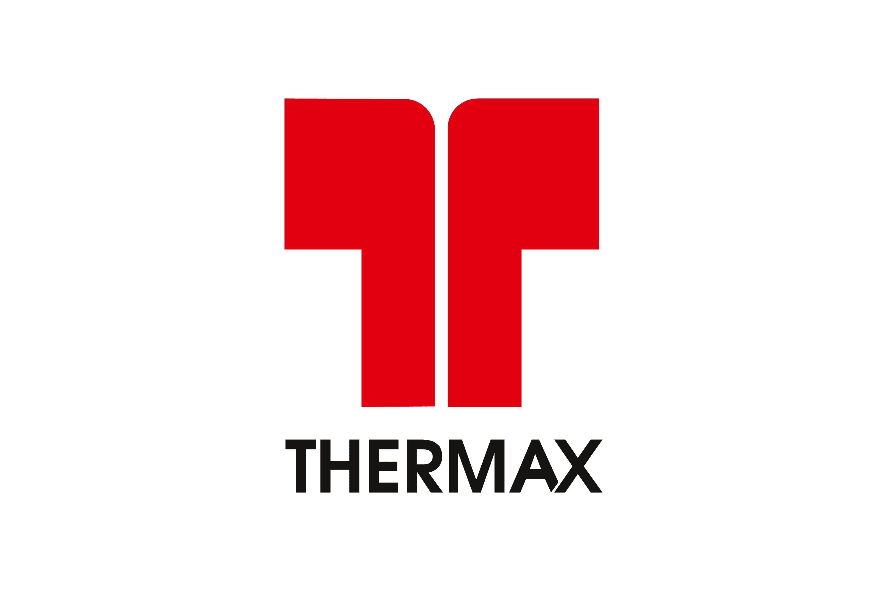 Thermax