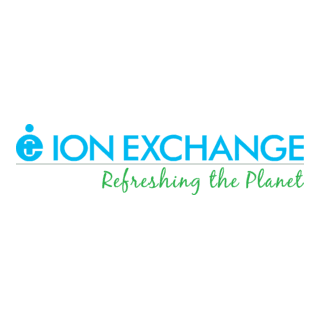 Ion Exchange