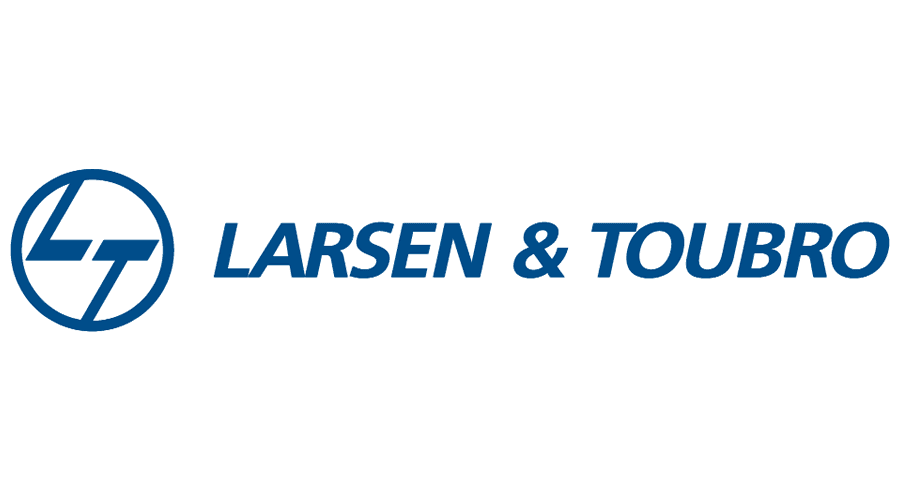Larsen & Toubro
