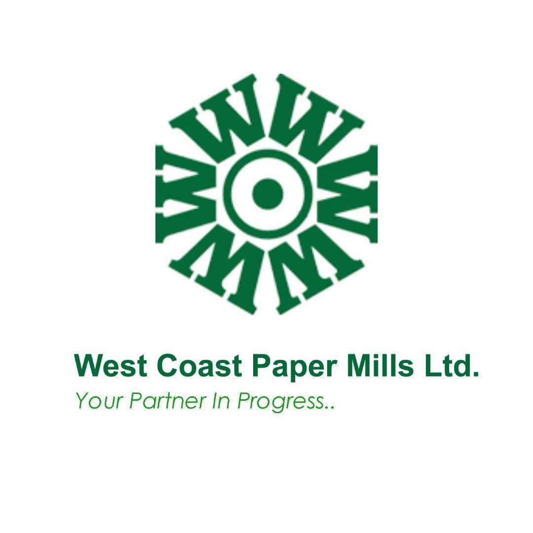 West Coast Paper Mills
